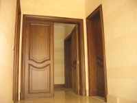 villa saaid (28)